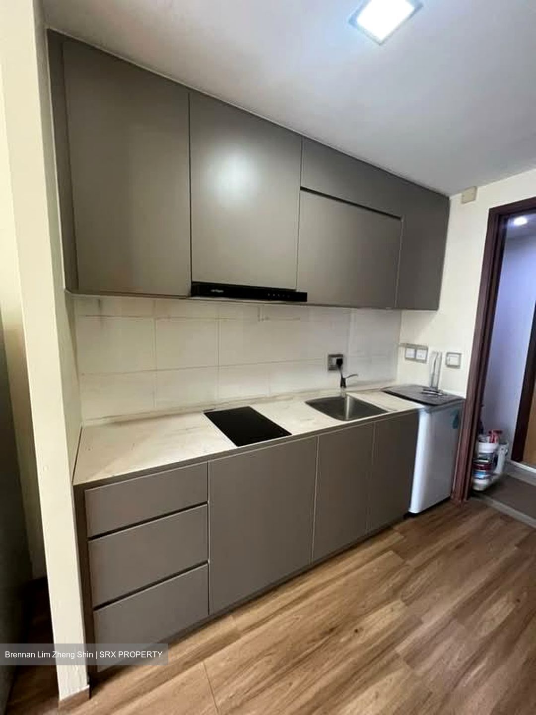 Urban Lofts (D8), Apartment #566529731